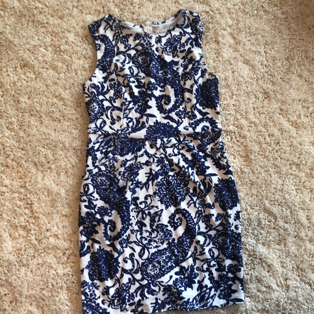 New and never worn mini dress